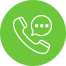 Call Centre Agent
